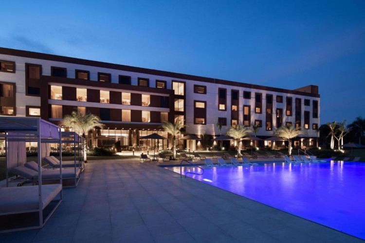 ac-hotel-by-marriot-punta-cana-67803cff1310787e.jpeg