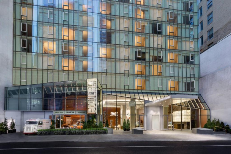 ac-hotel-by-marriott-new-york-times-square-adaedc242d3fa5ff.jpeg