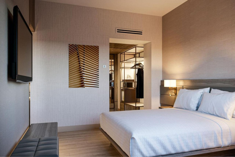 ac-hotel-by-marriott-punta-cana-4a24661670555648.jpeg