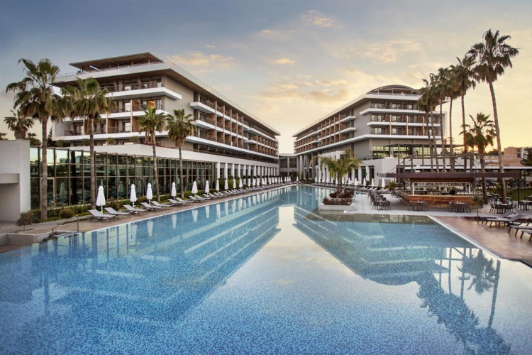 acanthus-cennet-barut-collection-exbarut-hotels-acanthus-ebd8701a7dda805e.jpeg