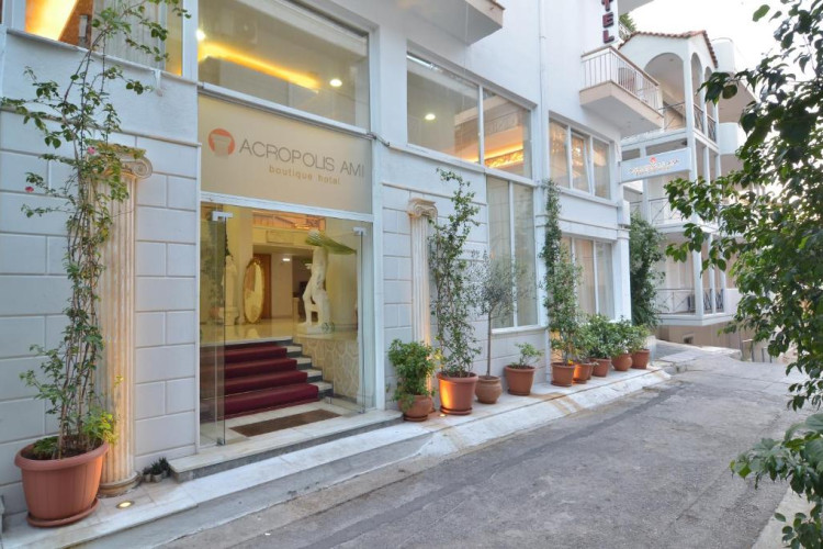 acropolis-ami-boutique-hotel-826814efde03c680.jpeg