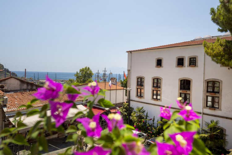 adalya-port-hotel-ex-tutav-adalya-boutique-hotel-e54887fc993492b2.jpeg