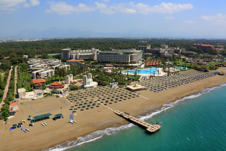 adora-resort-hotel-ex-adora-golf-680f9c4325c134f0.jpeg