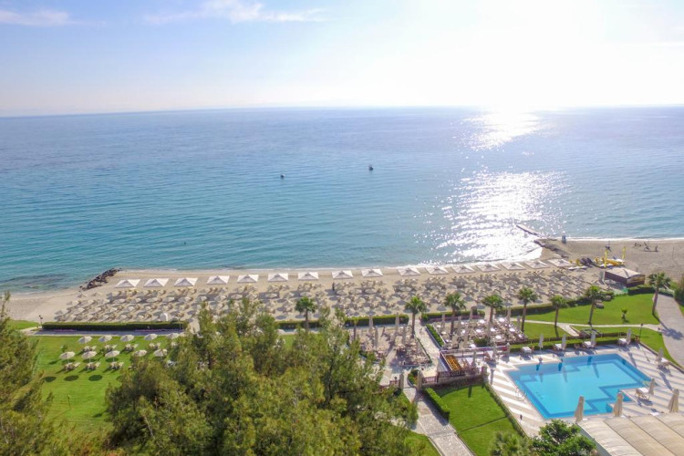 aegean-melathron-thalasso-spa-5c32d7c69a5508bd.jpeg