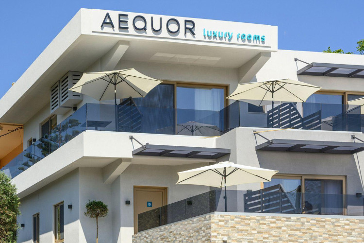 aequor-luxury-rooms-apartments-f8b9897e318e9f29.jpeg