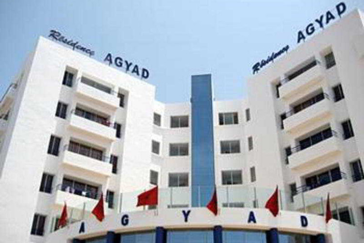 agyad-maroc-17c479432b8c33dd.jpeg
