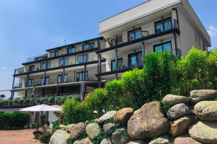 ahg-riva-del-sole-hotel-d6f836679ef41b16.jpeg