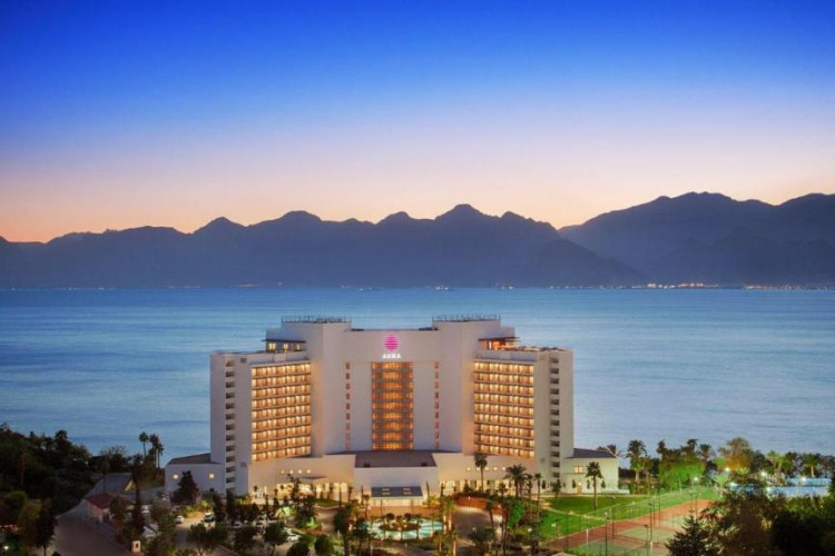 akra-antalya-3e4fd6f7b730b7a5.jpeg
