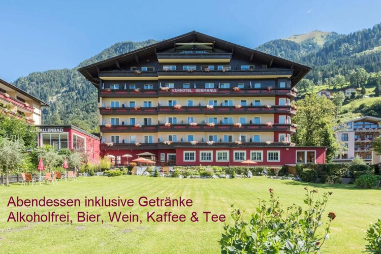 akzent-hotel-germania-gastein-780f6b0e5c3e8d8a.jpeg