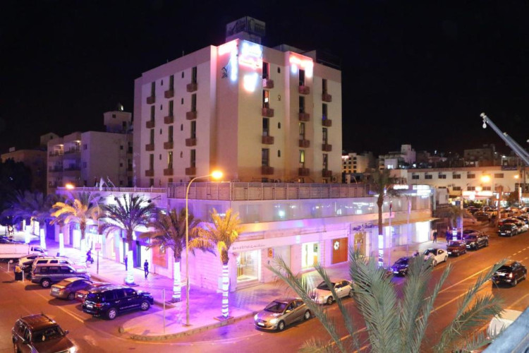 al-raad-hotel-aqaba-2622d5d71c33f60e.jpeg