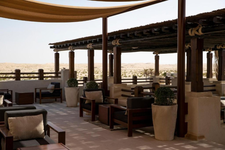 al-wathba-a-luxury-collection-desert-resort-spa-580d4b826d693c06.jpeg