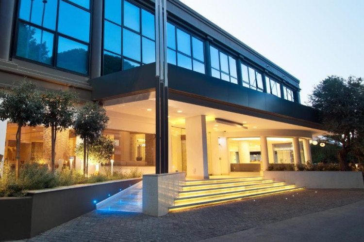 alasia-hotel-5380bb588d62b03f.jpeg