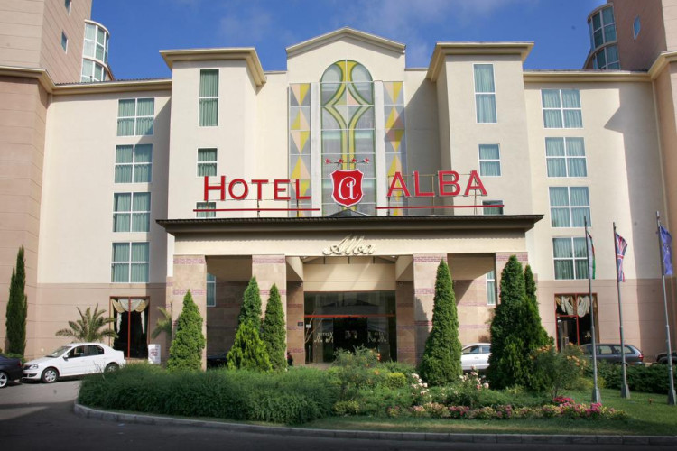 alba-hotel-2fcbbae2c1ce072b.jpeg