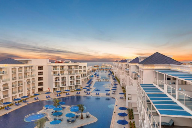 albatros-blu-spa-resort-adults-only-16-ed2bc08264dfff98.jpeg