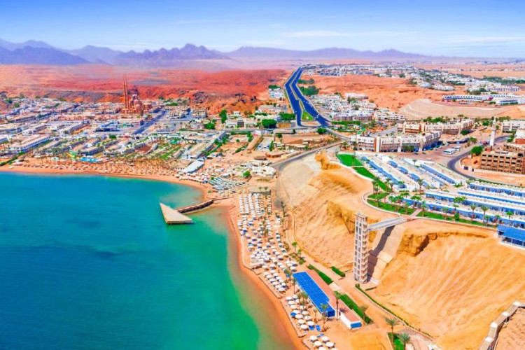 albatros-sharm-resort-82ab526f11b347d2.jpeg