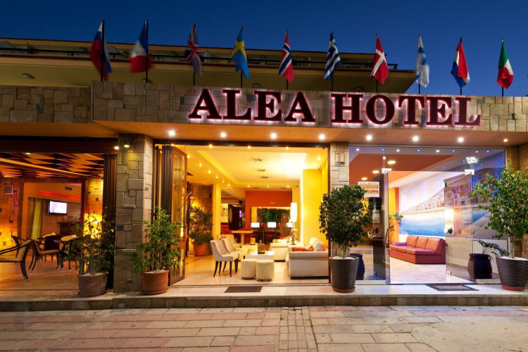 alea-hotel-studios-da3639920b1148e1.jpeg