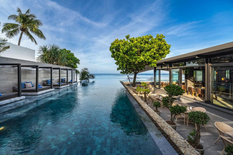 aleenta-phuket-phang-nga-the-leading-hotels-of-the-world-d6991a51b4ca7731.jpeg