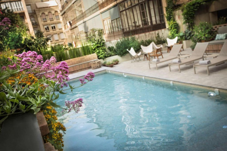 alexandra-barcelona-hotel-curio-collection-by-hilton-a76b3e480903039a.jpeg