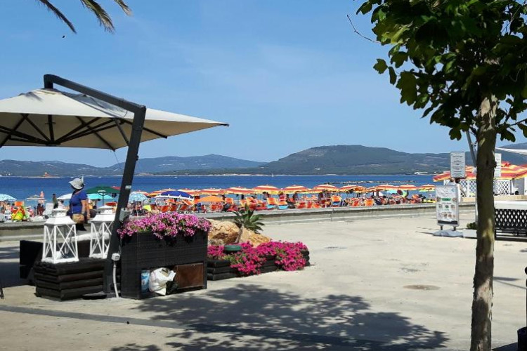 alghero-vacanze-hotel-ab16711bdc16cdf6.jpeg