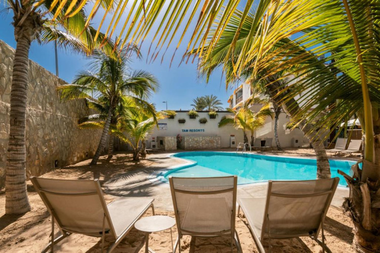alhambra-boutique-apartments-62af6202e4ce10fc.jpeg