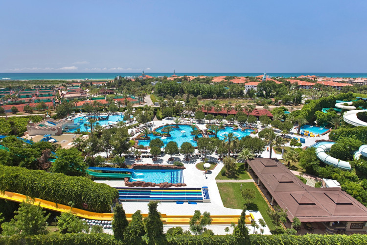 ali-bey-club-manavgat-c95599a40d71fcf2.jpeg