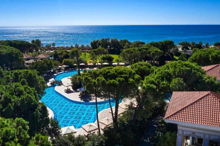 ali-bey-resort-sorgun-784d182313909201.jpeg