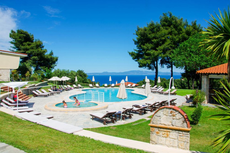 alkion-hotel-4c7ad260eb0e9997.jpeg