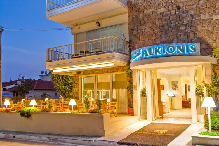 alkyonis-hotel-b8adab8c7bb1068d.jpeg
