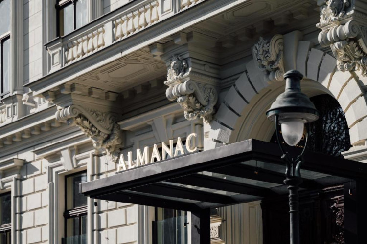 almanac-palais-vienna-f33c4b1bac7b9b2b.jpeg