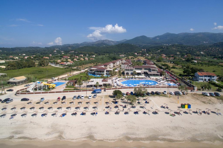 almyros-beach-resort-ex-cyprotel-almyros-34ac47031dc8ae21.jpeg