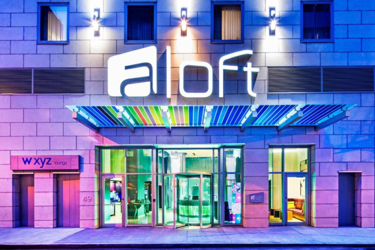 aloft-manhattan-downtown-financial-district-d6b3edbae7cb4886.jpeg