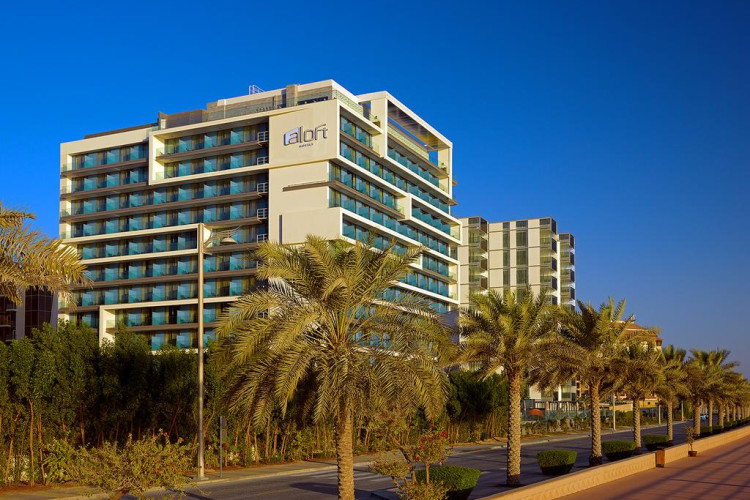 aloft-palm-jumeirah-b641fc26ef785fcd.jpeg