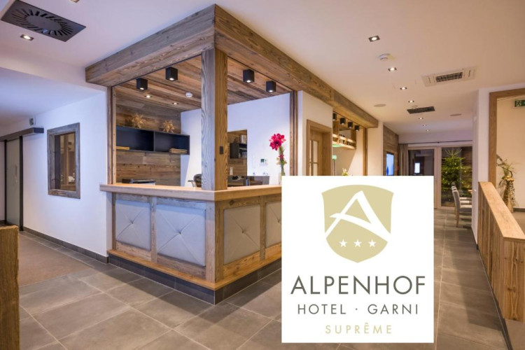 alpenhof-hotel-garni-supreme-ecdc8fe01b65e82c.jpeg