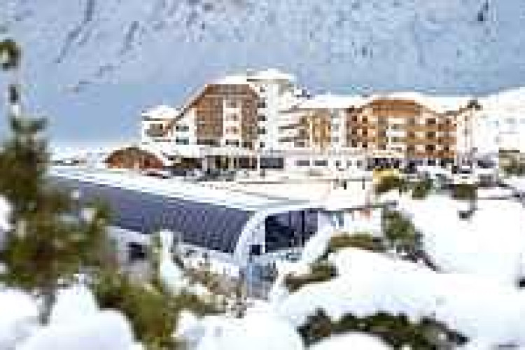 alpenromantik-hotel-wirlerhof-cf0a87264ac0e7d4.jpeg