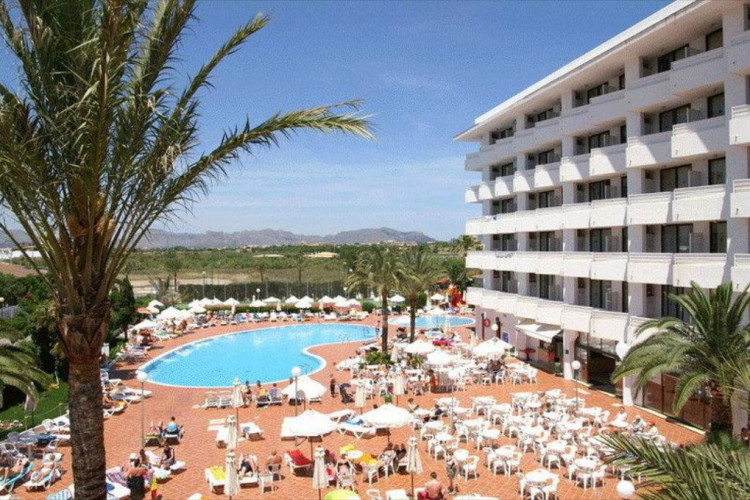 aluasoul-alcudia-bay-adults-only-55ca54e250c2cd93.jpeg