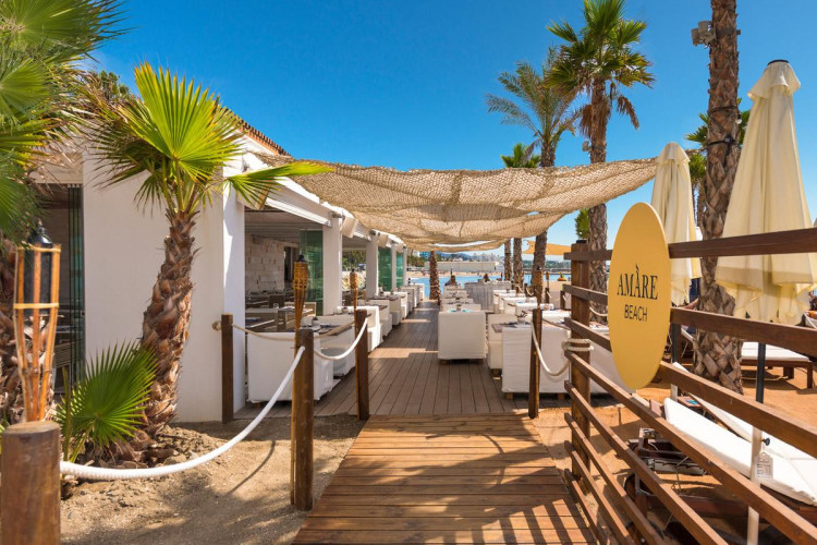 amare-beach-hotel-marbella-47f3b791a08e5161.jpeg