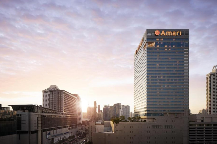 amari-bangkok-4503c417c4e1712b.jpeg