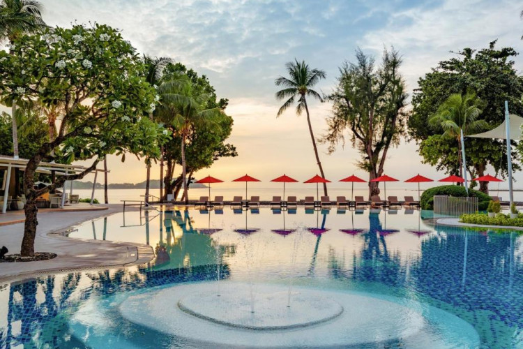 amari-koh-samui-f226d092e4133c72.jpeg