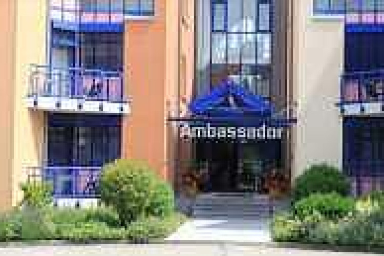 ambassador-apparthotel-4073ed2b5ec43e82.jpeg