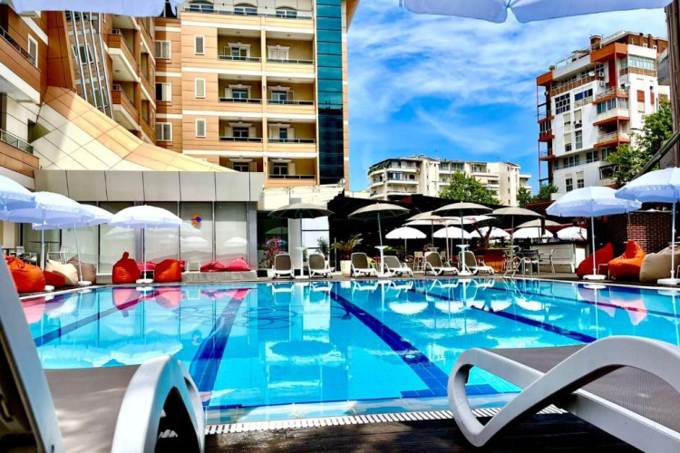 amh-hotel-durres-d7bd719938c5b4df.jpeg