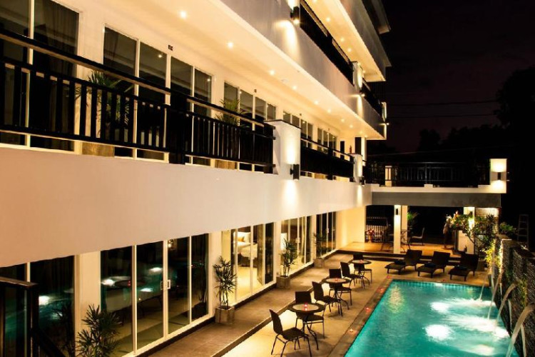 amin-resort-b73e3275afcf4619.jpeg