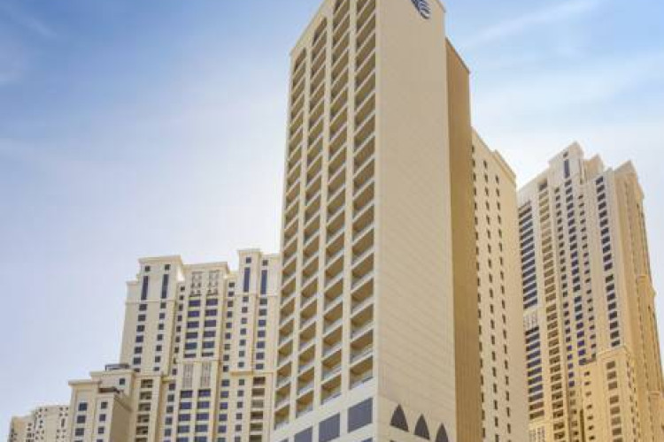 amwaj-rotana-jumeirah-beach-residence-aab96fd2f88d6c9b.jpeg