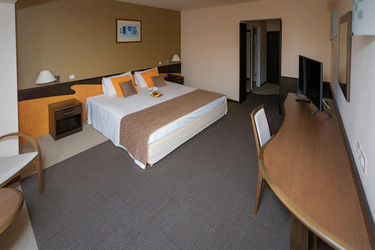 ana-hotels-europa-eforie-nord-c8688bbf379190a6.jpeg