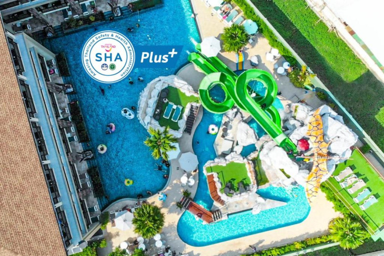ananta-burin-resort-c8f301918b706a32.jpeg