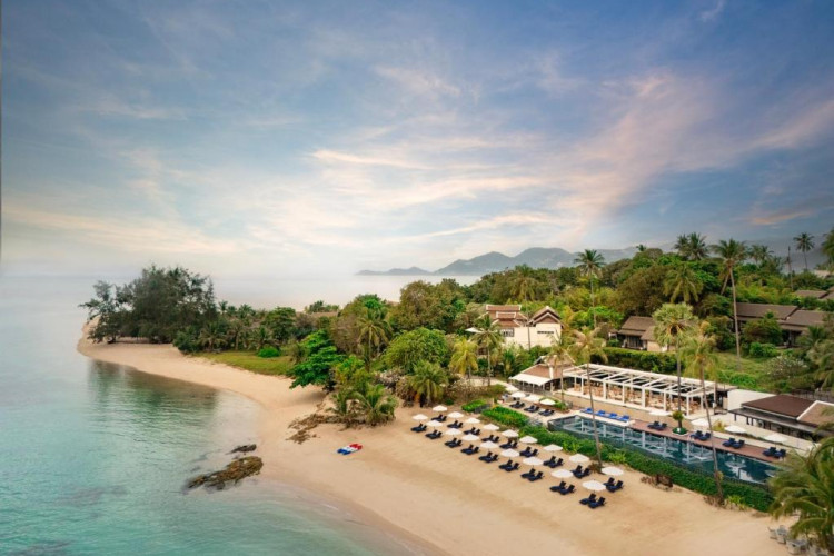 anantara-lawana-koh-samui-resort-fbadfa54e3a191c8.jpeg