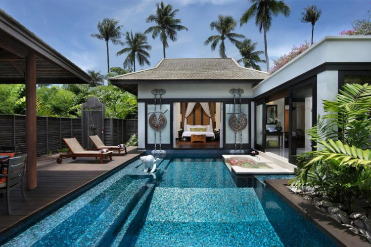 anantara-mai-khao-phuket-villas-841b6e7c9cc0b795.jpeg