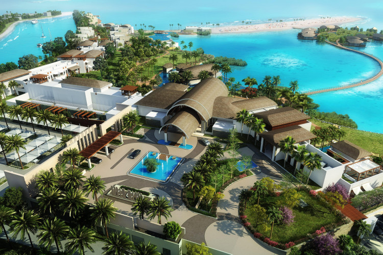 anantara-mina-al-arab-ras-al-khaimah-resort-cb353fc6a08c253e.jpeg