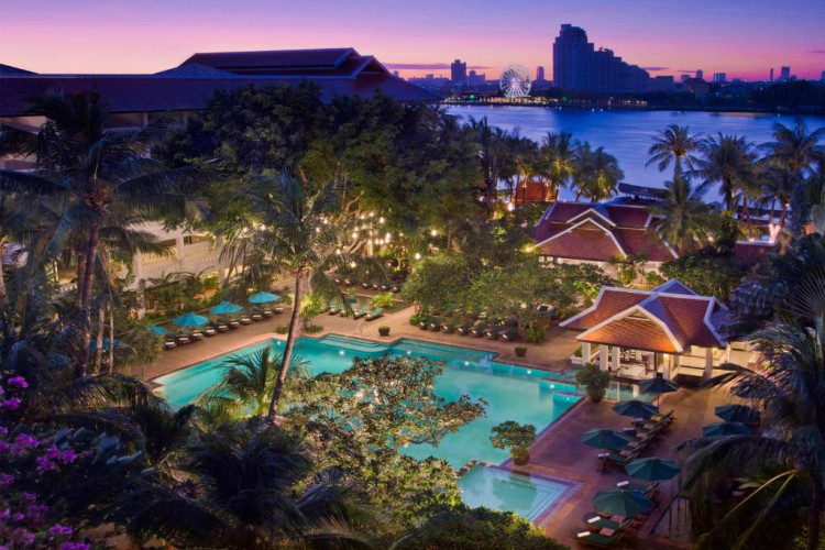 anantara-riverside-bangkok-resort-6f24781e4c1865b1.jpeg