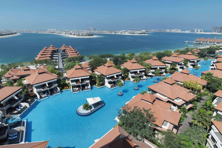 anantara-the-palm-dubai-resort-603a6858d5522726.jpeg