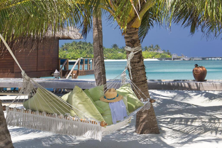 anantara-veli-maldives-resort-12f7d144cb0dad51.jpeg
